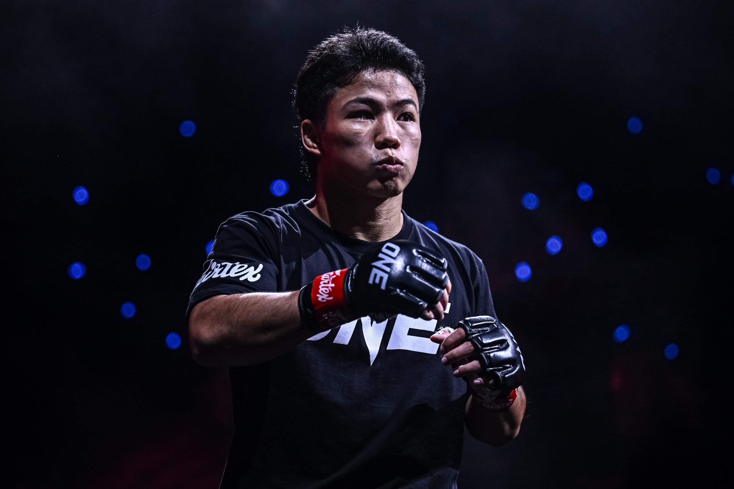 OL 123 Komawut VS Krisana (39)