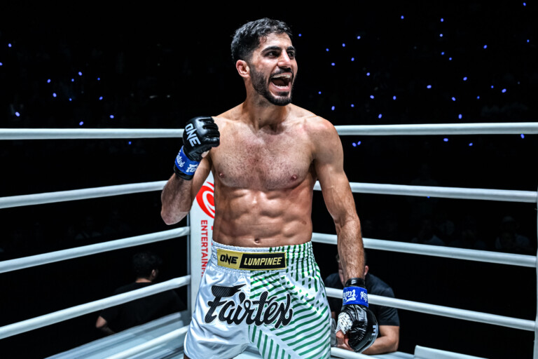 OL 123 Nuapet VS Ayad Albadr (21)