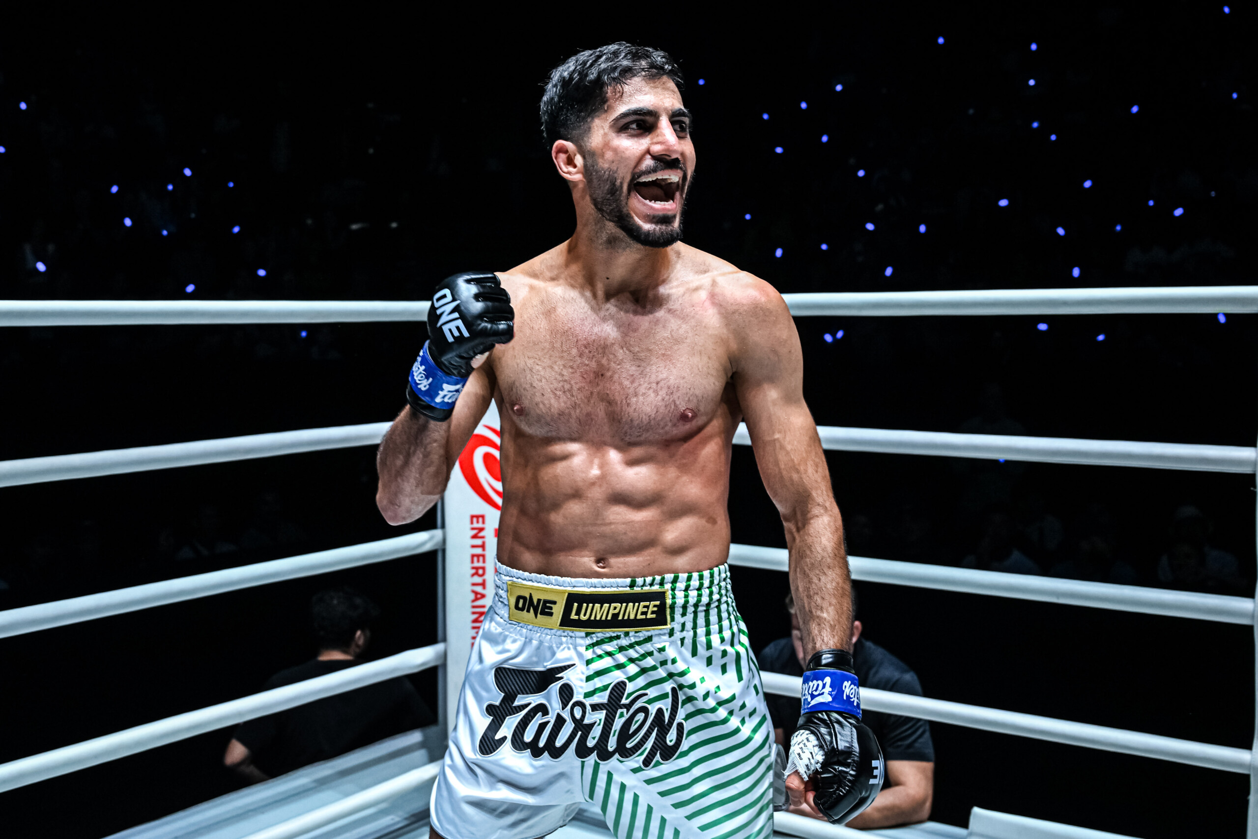 OL 123 Nuapet VS Ayad Albadr (21)