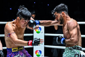 OL 123 Nuapet VS Ayad Albadr 44