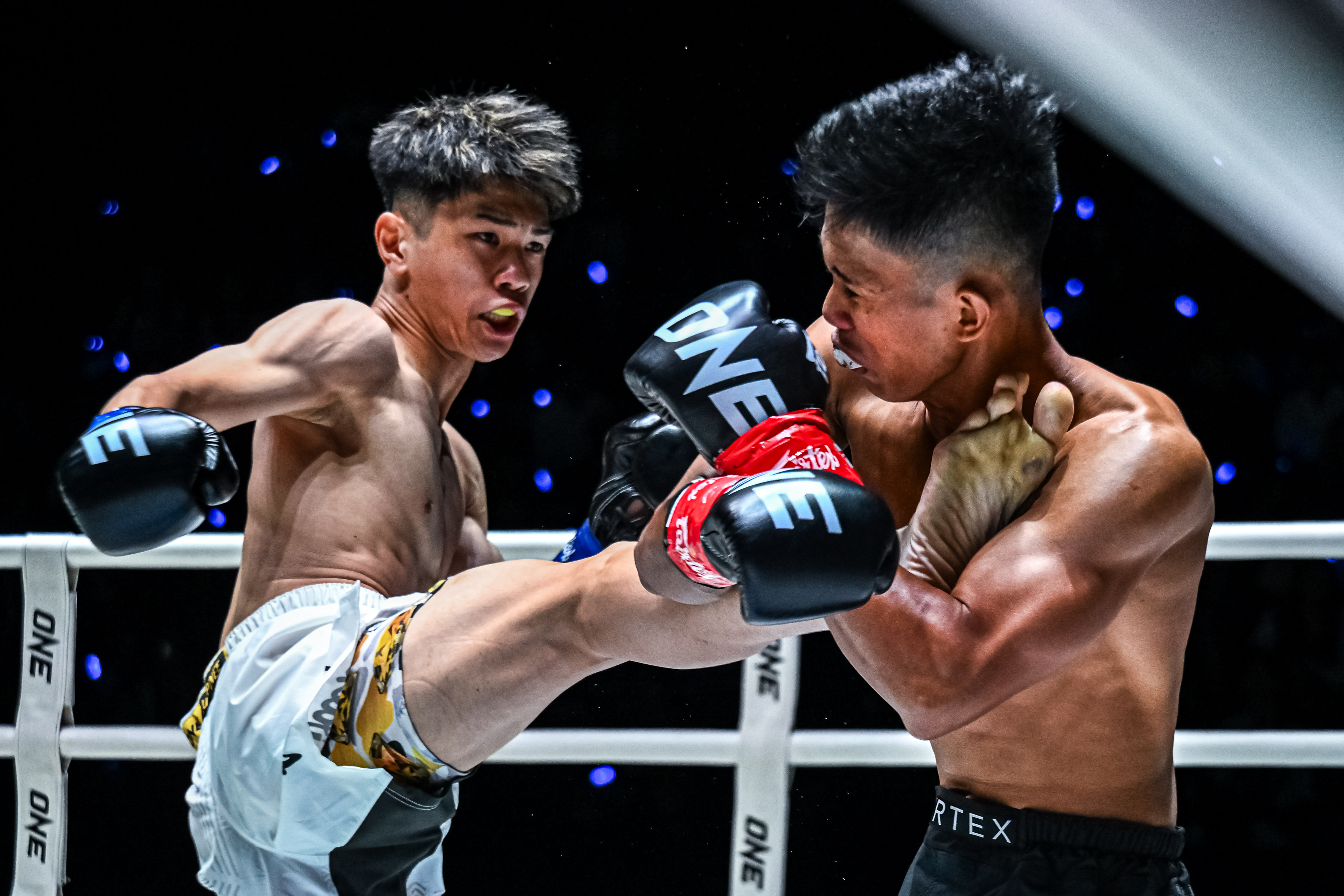 OL 123 Tovan Nopian VS Yoshida Kosei 42.jpg