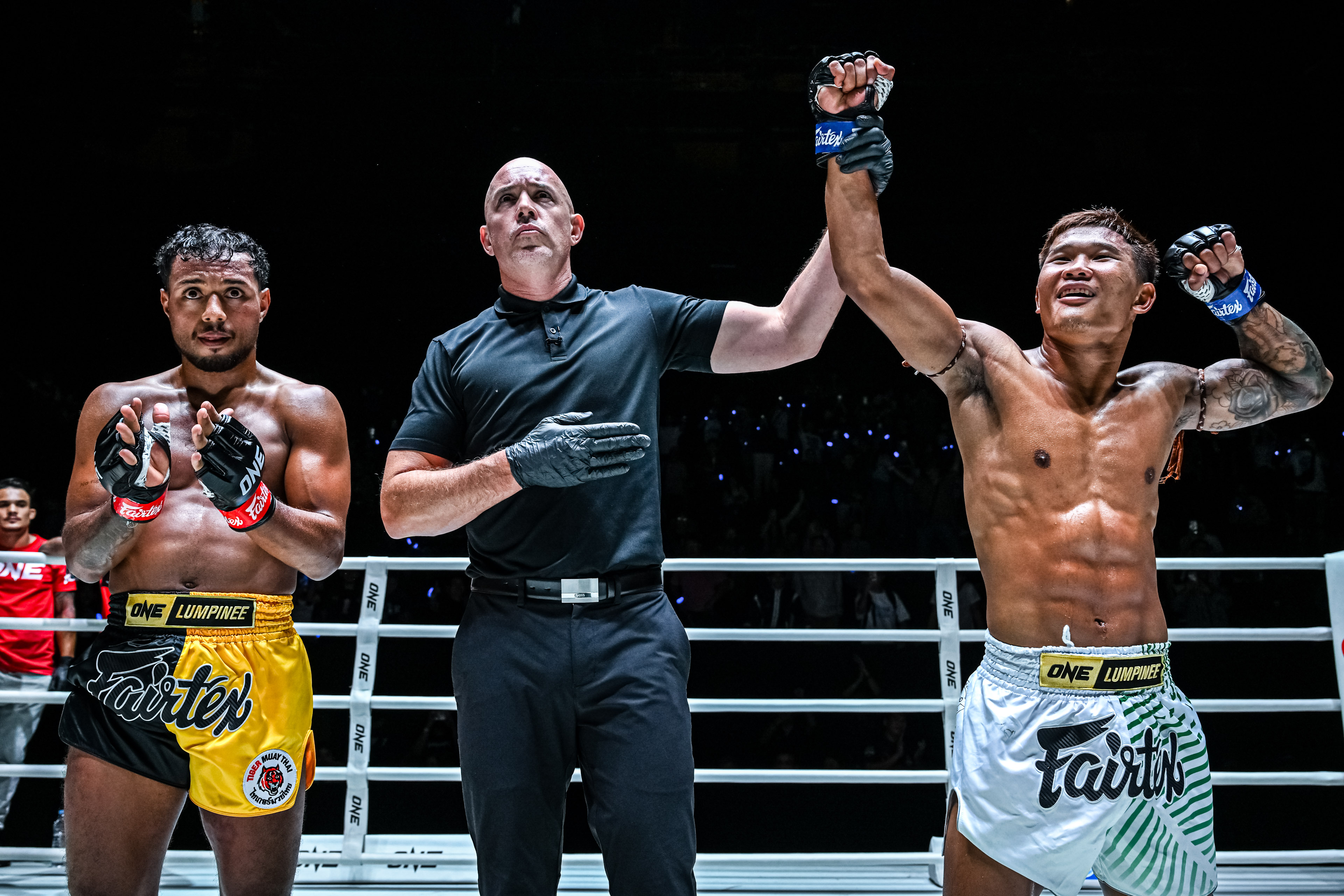 OL123_12_FelipeLobo_VS_Kulabdam 12.jpg