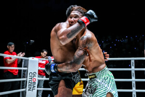 OL123_12_FelipeLobo_VS_Kulabdam 13