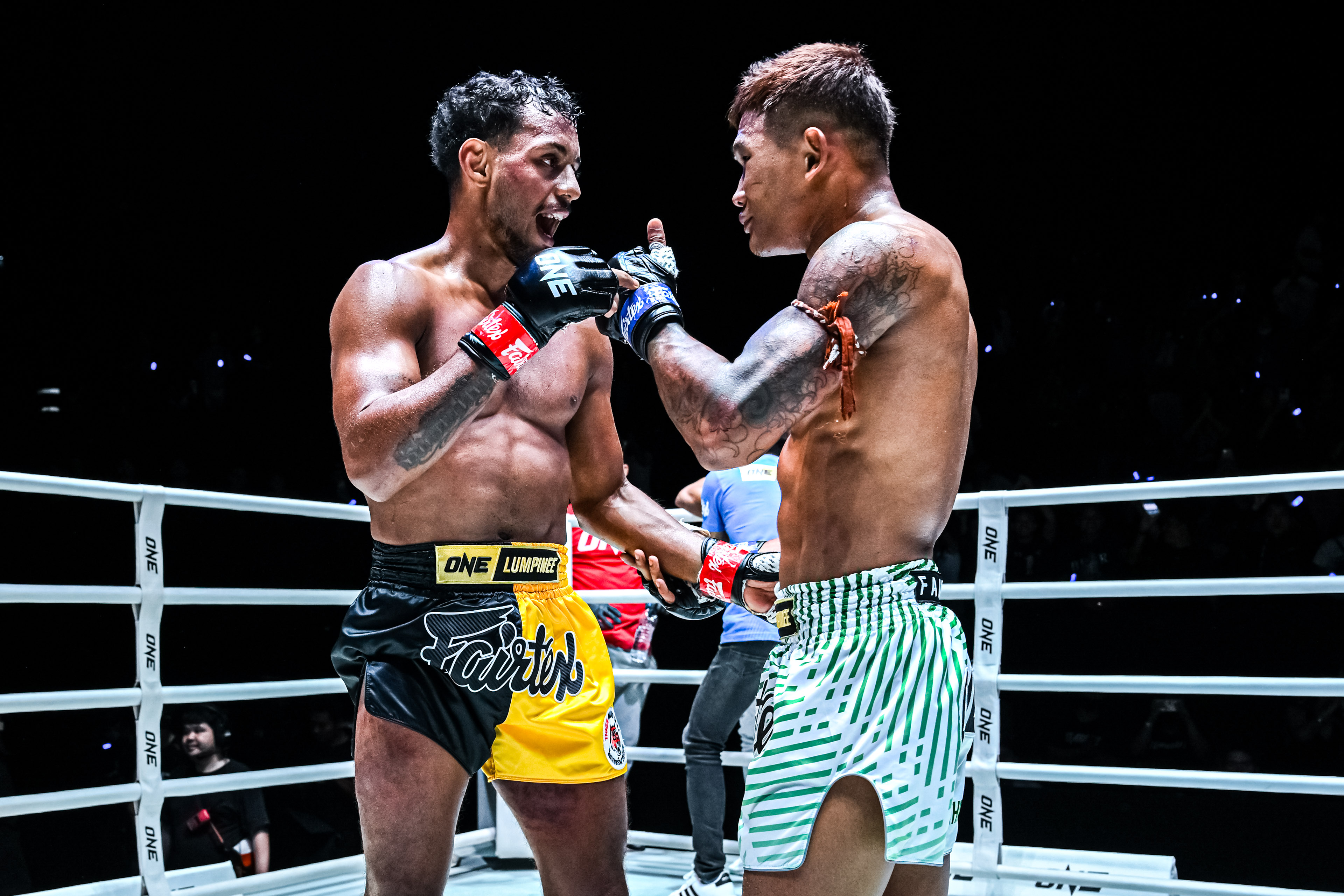 OL123_12_FelipeLobo_VS_Kulabdam 14.jpg