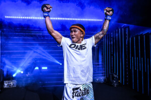 OL123_12_FelipeLobo_VS_Kulabdam 16