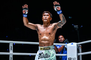 OL123_12_FelipeLobo_VS_Kulabdam 19