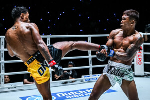 OL123_12_FelipeLobo_VS_Kulabdam 2