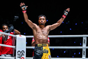 OL123_12_FelipeLobo_VS_Kulabdam 20