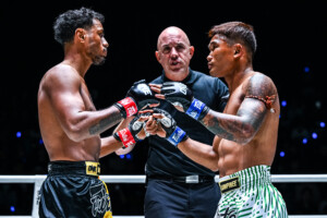 OL123_12_FelipeLobo_VS_Kulabdam 21