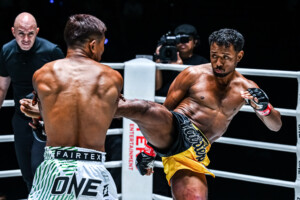 OL123_12_FelipeLobo_VS_Kulabdam 23