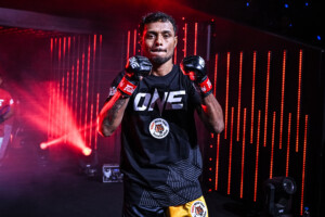 OL123_12_FelipeLobo_VS_Kulabdam 24