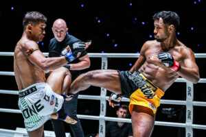 OL123_12_FelipeLobo_VS_Kulabdam 29