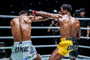 OL123_12_FelipeLobo_VS_Kulabdam 3