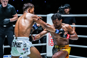 OL123_12_FelipeLobo_VS_Kulabdam 4