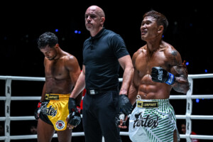 OL123_12_FelipeLobo_VS_Kulabdam 45