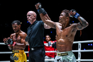 OL123_12_FelipeLobo_VS_Kulabdam 47