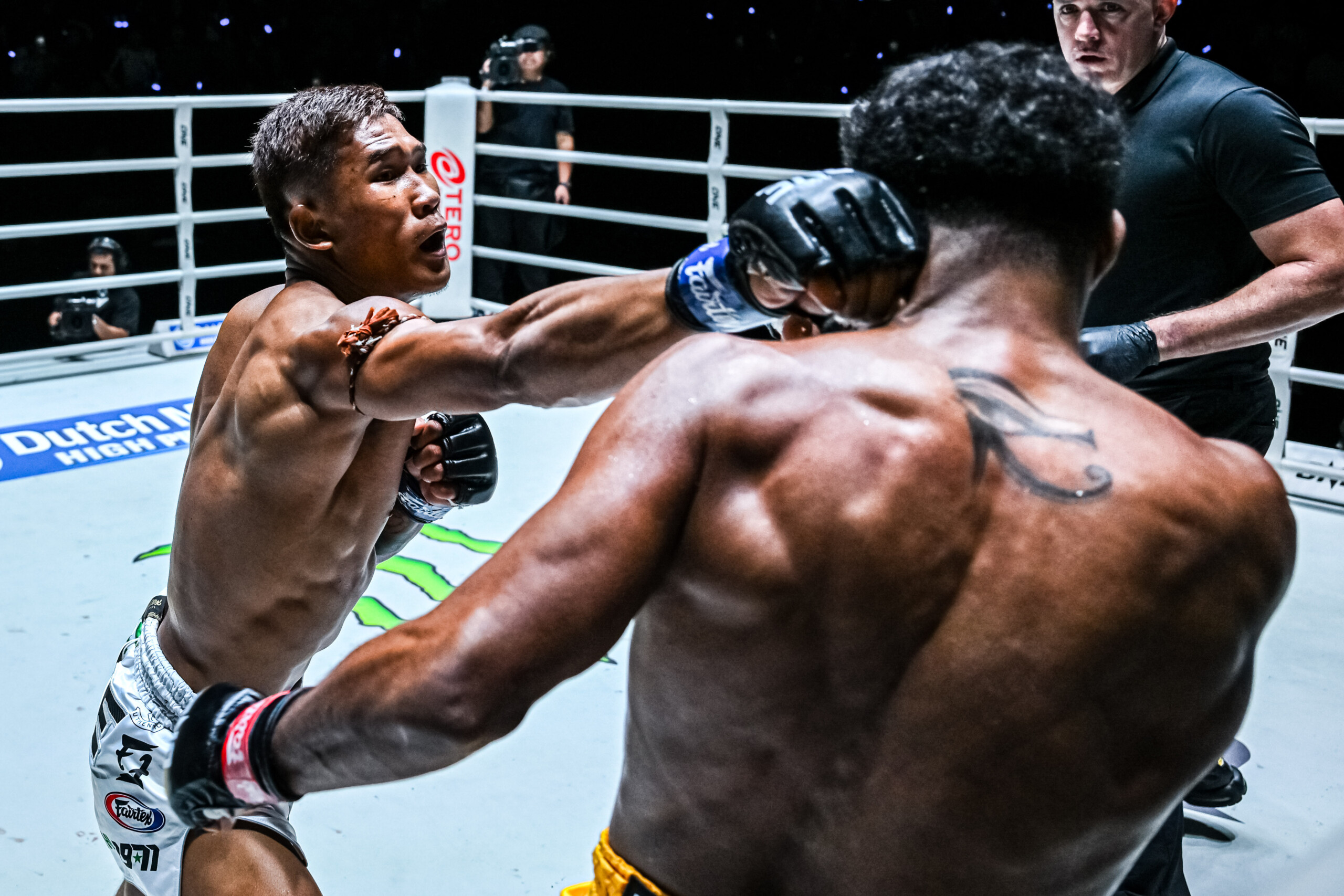OL123_12_FelipeLobo_VS_Kulabdam (5)