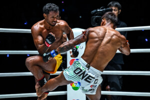 OL123_12_FelipeLobo_VS_Kulabdam 56