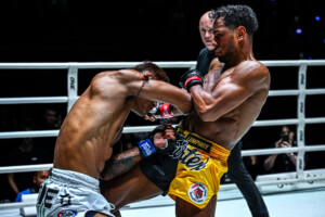 OL123_12_FelipeLobo_VS_Kulabdam 58