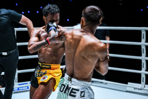 OL123_12_FelipeLobo_VS_Kulabdam 6