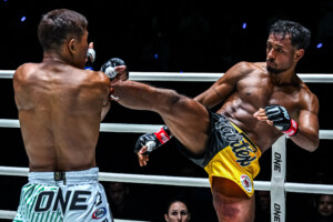 OL123_12_FelipeLobo_VS_Kulabdam 60