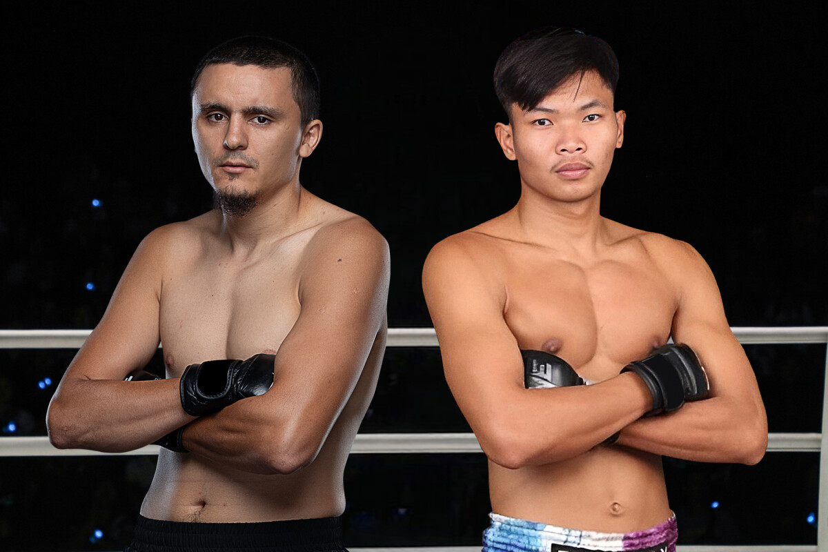 OL124_AlaverdiDernchon