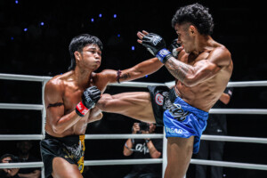OL125 Kongchai vs Walter Goncalves 15