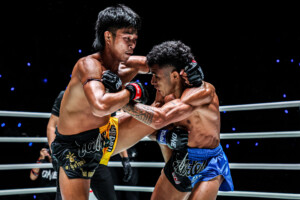OL125 Kongchai vs Walter Goncalves 26