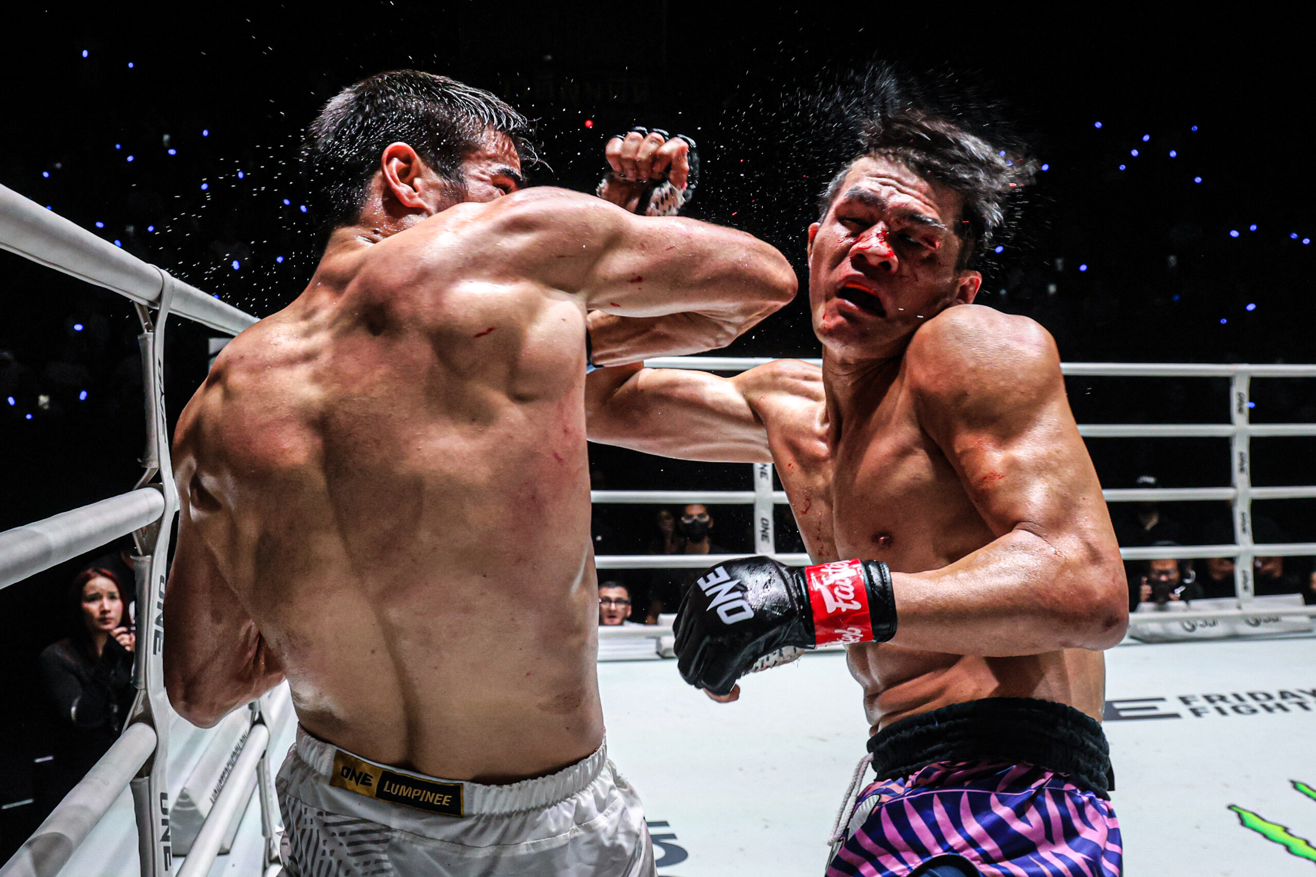 OL125 Saemapetch vs Elbrus Osmanov (24)