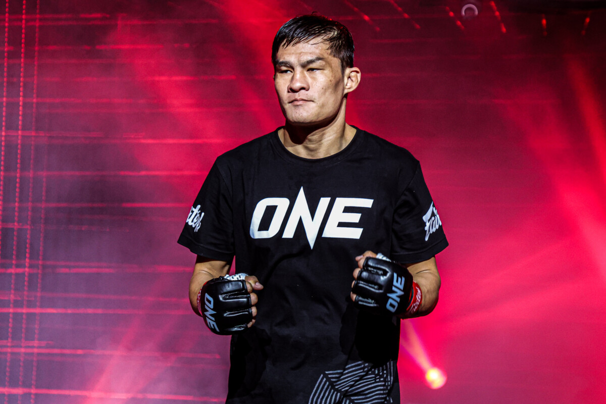 OL125 Saemapetch vs Elbrus Osmanov (27)