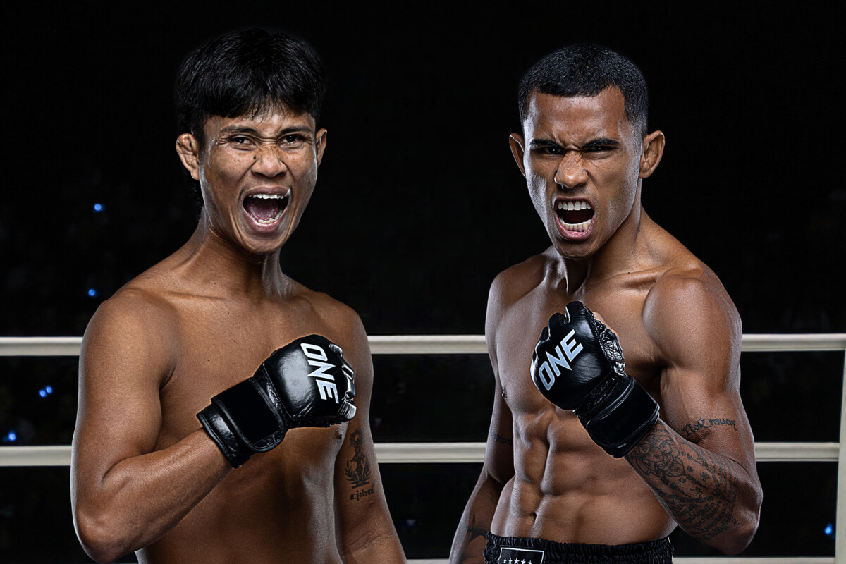 OL125_KongchaiWalter