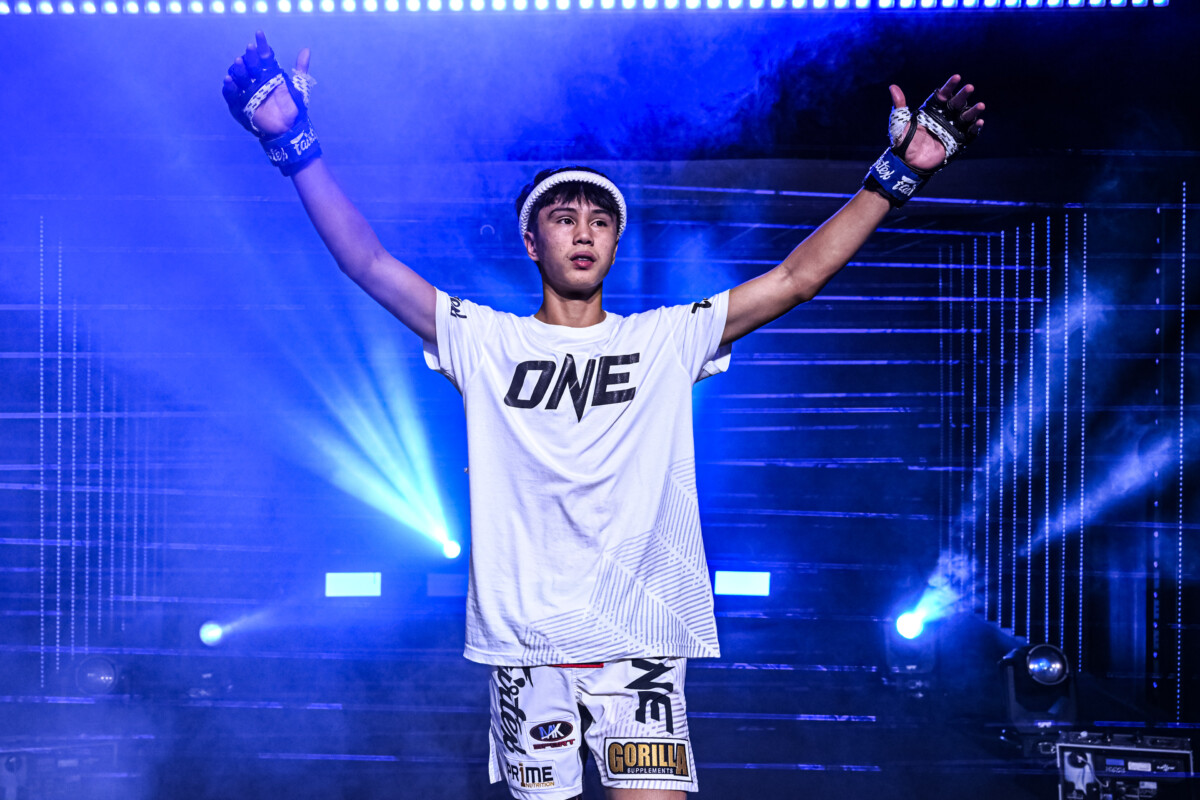 OL126_04 Huynh Hoang Phi vs Yonis Anane (28)