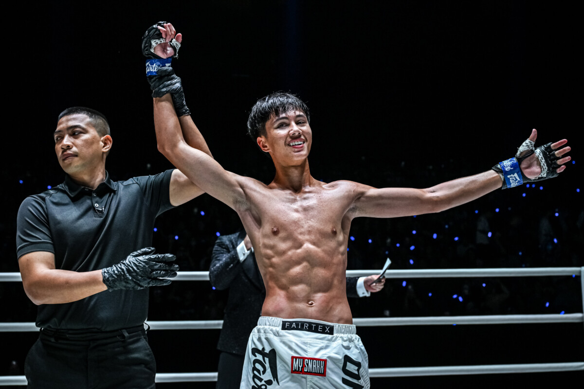 OL126_04 Huynh Hoang Phi vs Yonis Anane (58)