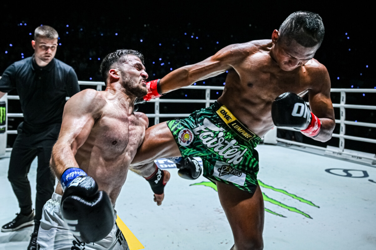 OL126_05 Sangarthit vs Ali Koyuncu (71)