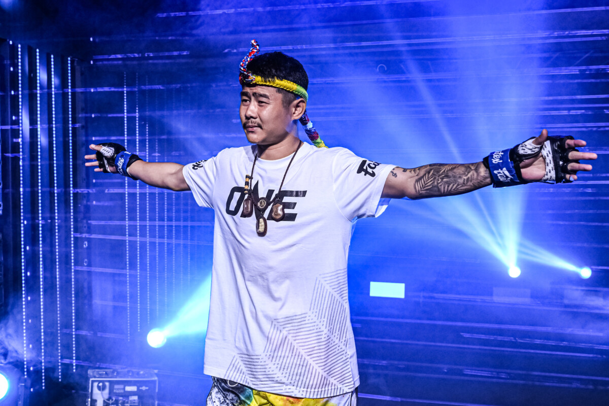 OL126_06 Sam A vs Thway Lin Htet (18)