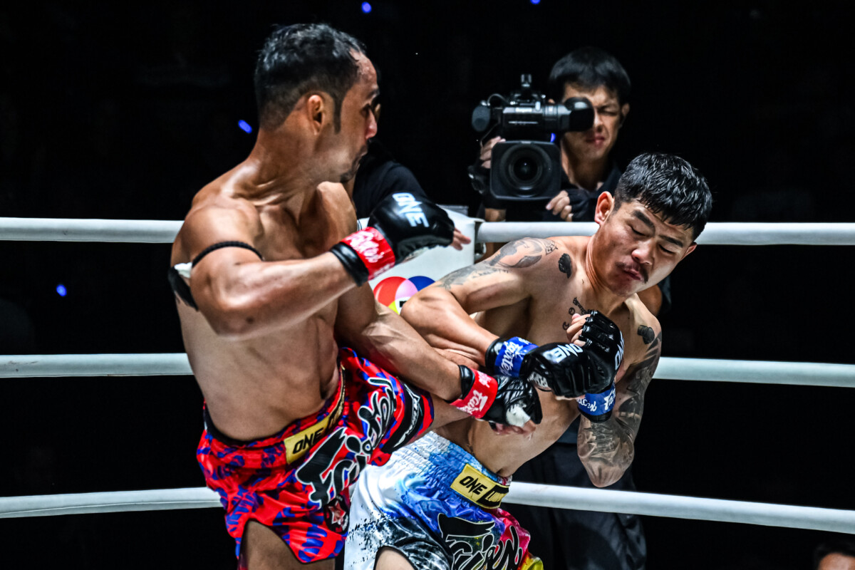 OL126_06 Sam A vs Thway Lin Htet (53)