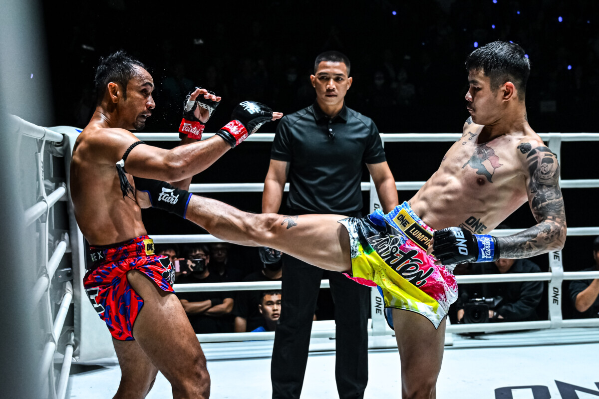 OL126_06 Sam A vs Thway Lin Htet (55)