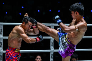 OL126_07 Yodlekpet vs Pompet 36