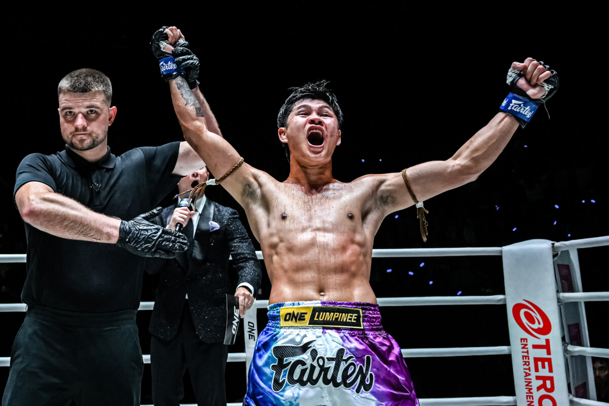 OL126_07 Yodlekpet vs Pompet (43)