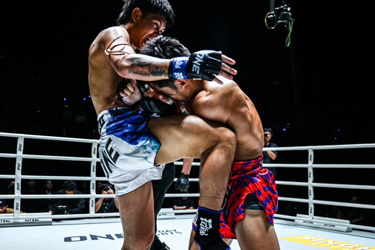 OL126_07 Yodlekpet vs Pompet (58)