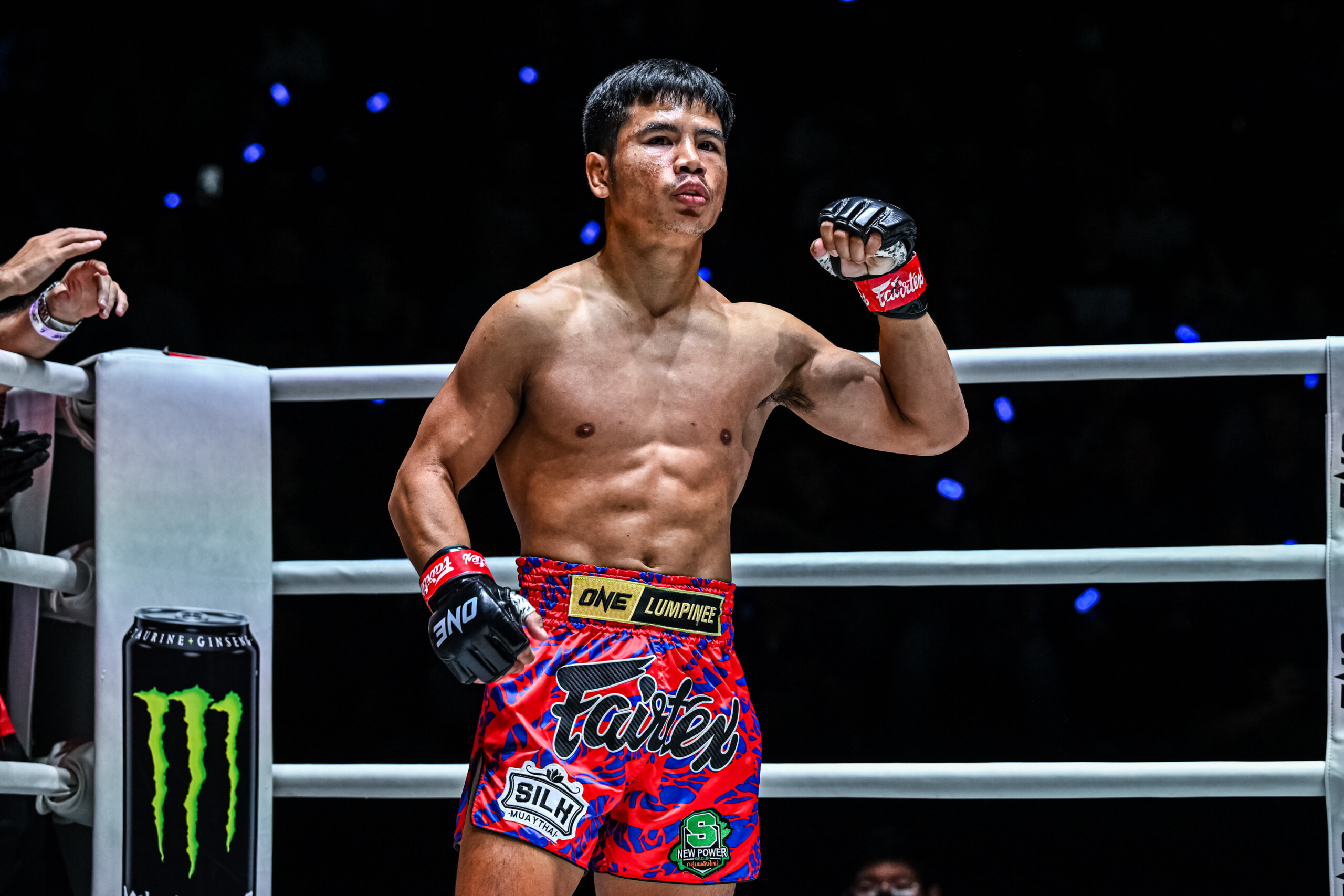 OL126_07 Yodlekpet vs Pompet (72)