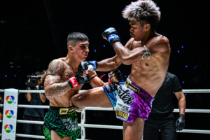 OL126_08 Alessio Malatesta vs PTT 10