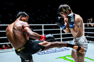 OL126_11 Shadow vs Liu Mengyang 20