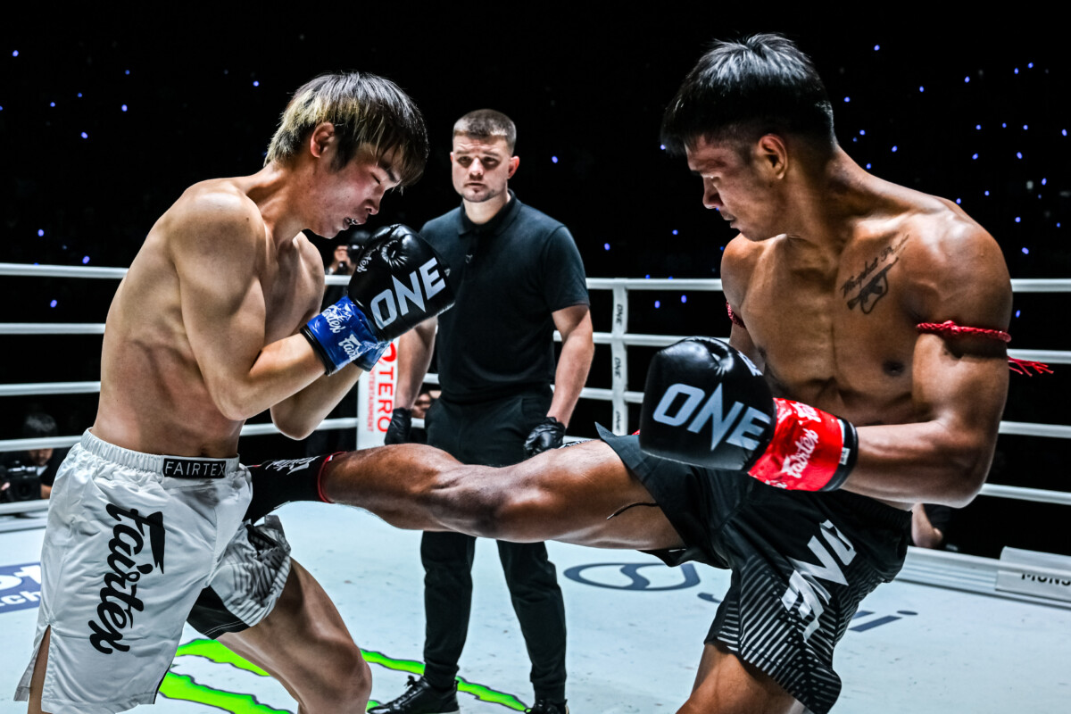 OL126_11 Shadow vs Liu Mengyang (25)