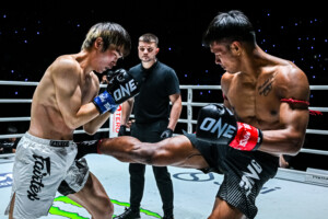 OL126_11 Shadow vs Liu Mengyang 25