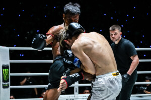 OL126_11 Shadow vs Liu Mengyang 28