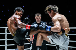 OL126_11 Shadow vs Liu Mengyang 29