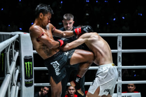 OL126_11 Shadow vs Liu Mengyang 33