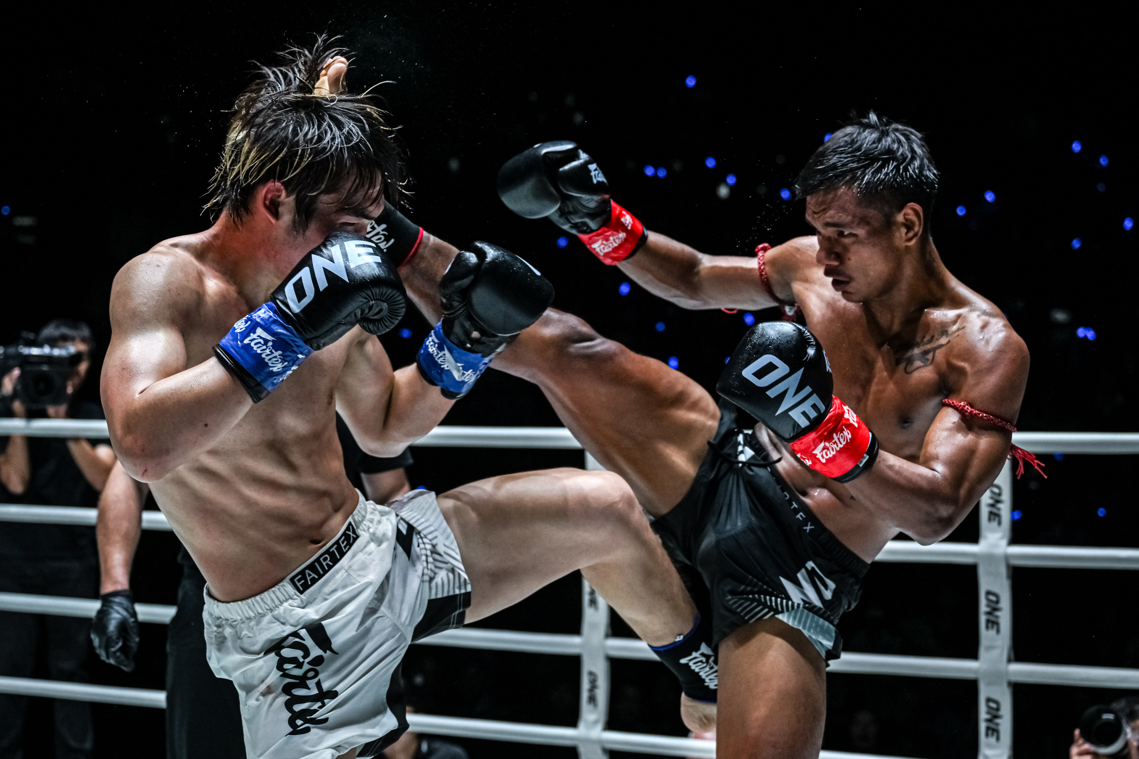 OL126_11 Shadow vs Liu Mengyang 37.jpg