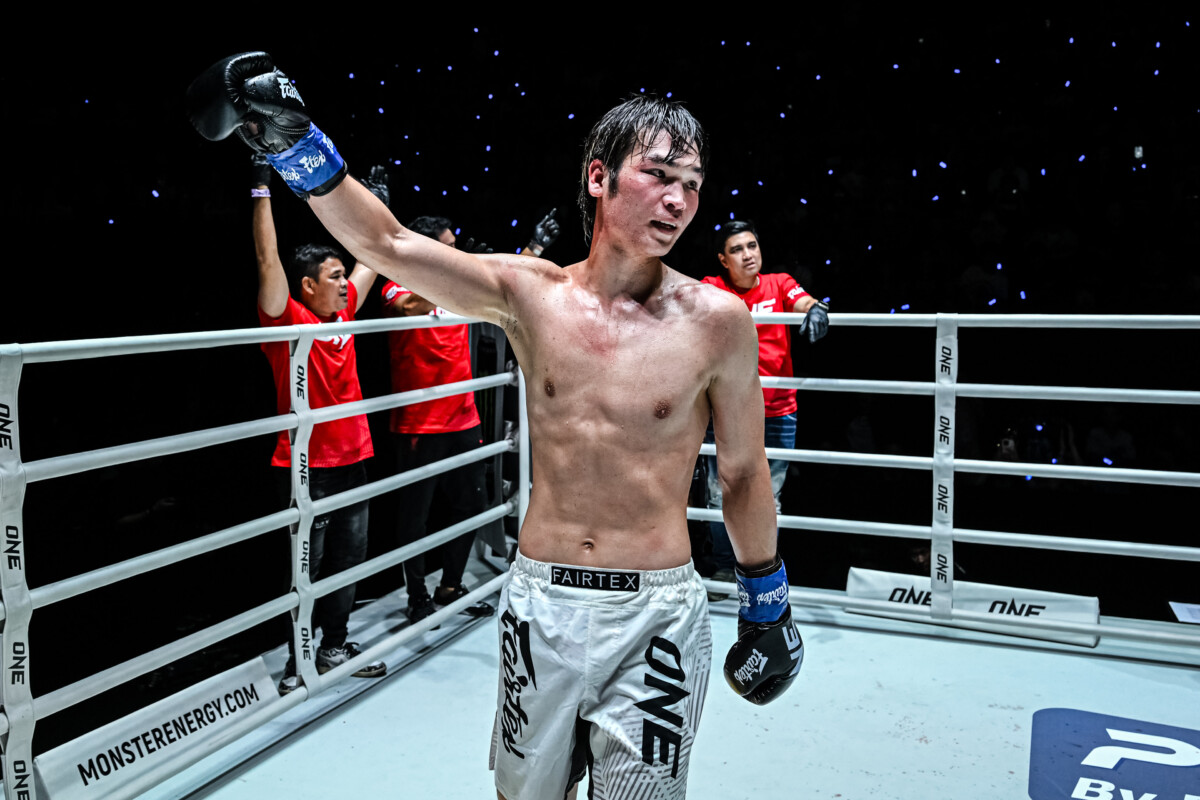 OL126_11 Shadow vs Liu Mengyang (40)